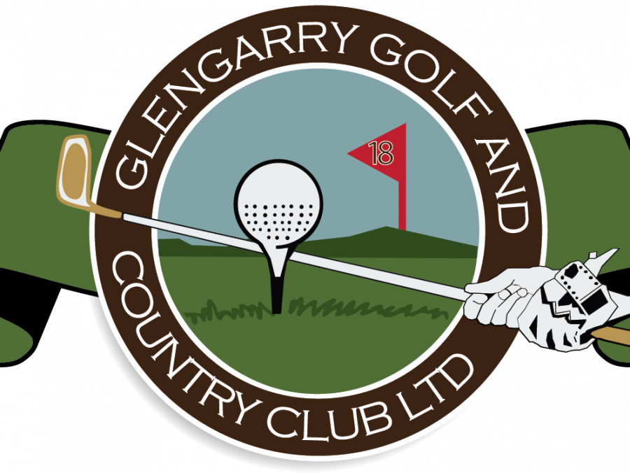 Glengarry Golf & Country Club